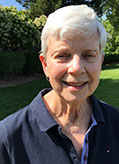 Trustee Image Image of Trustee.