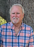 Trustee Image Image of Trustee.